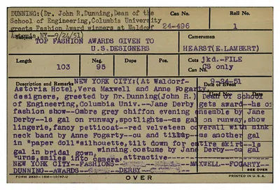 p. 17
