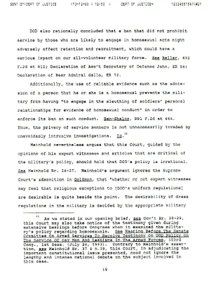 p. 57