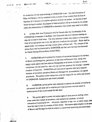 p. 48