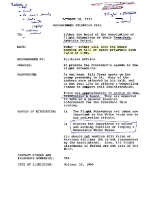 p. 8
