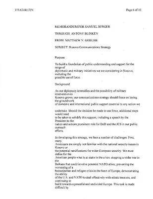 p. 57