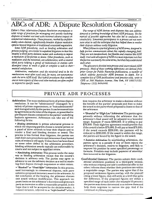 p. 29