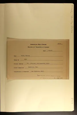p. 47