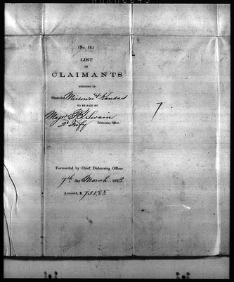 p. 44