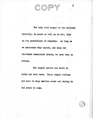 p. 3