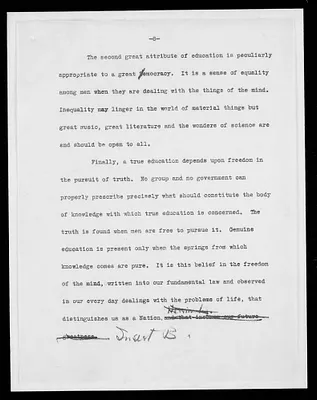 p. 10