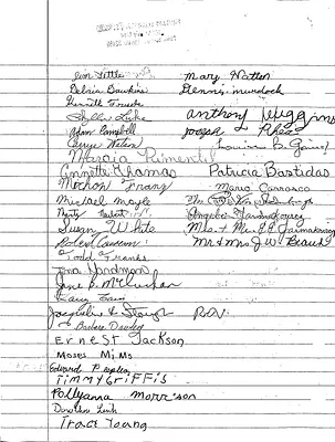 p. 29