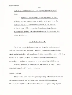 p. 49