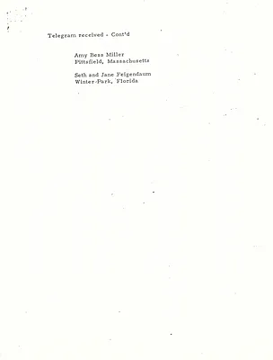 p. 13