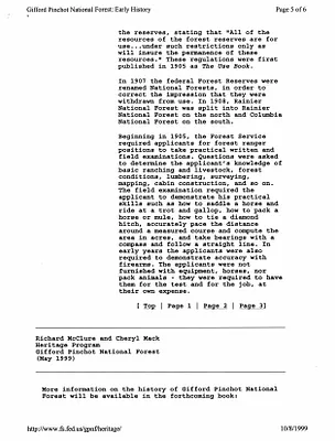 p. 27