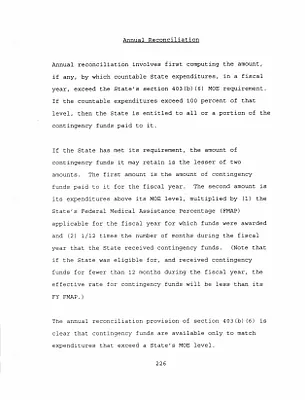 p. 52