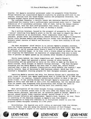 p. 25