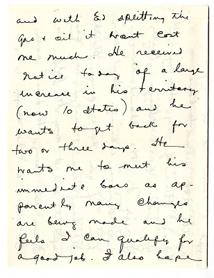 p. 2