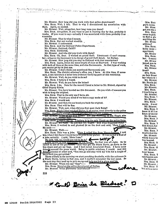 p. 4