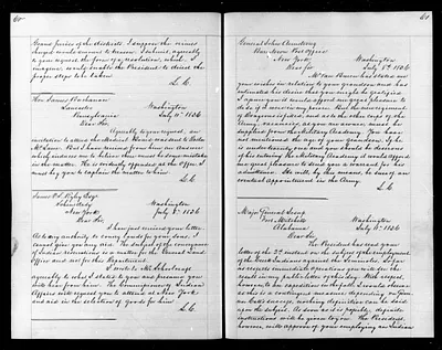 p. 57