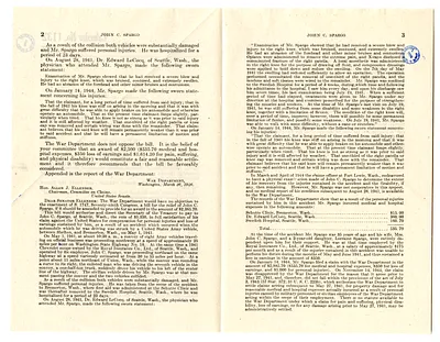 p. 24