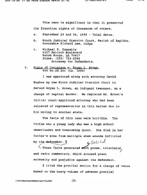 p. 35