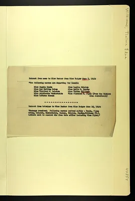 p. 34