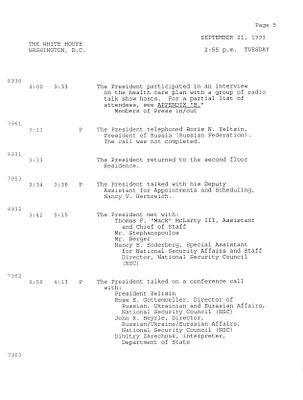 p. 47