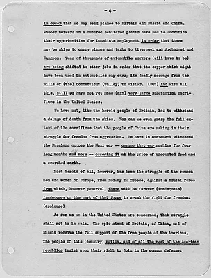 p. 4
