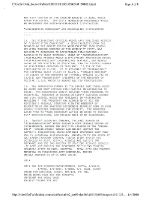 p. 7