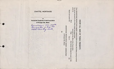 p. 10