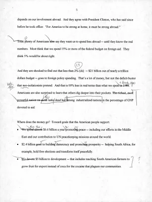 p. 30