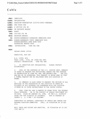 p. 44