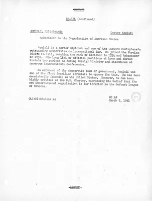 p. 51