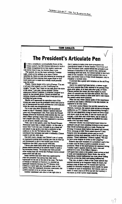 p. 38