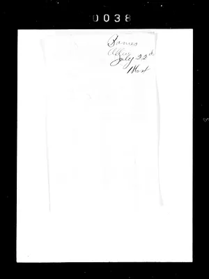 p. 48