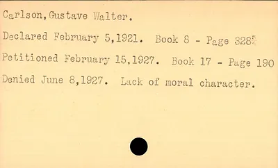 p. 52