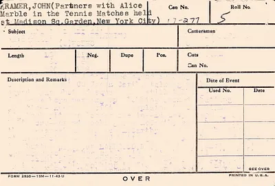 p. 22