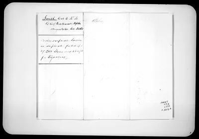 p. 57