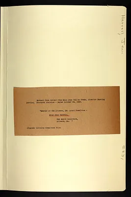 p. 30