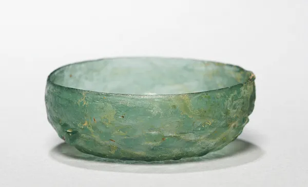 Bowl (Maigelein)