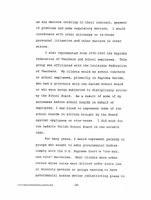 p. 20