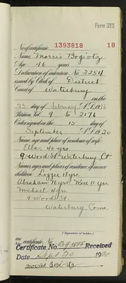 p. 20