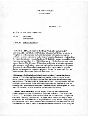 p. 5