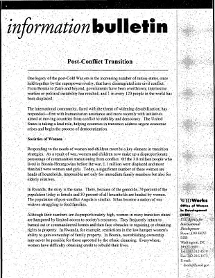 p. 10