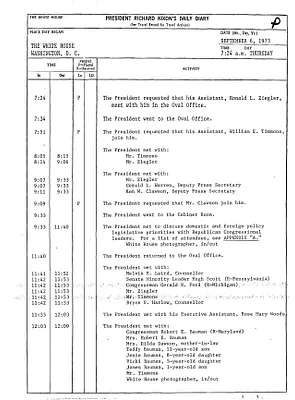 p. 15