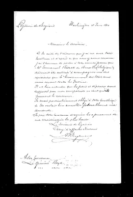 p. 31
