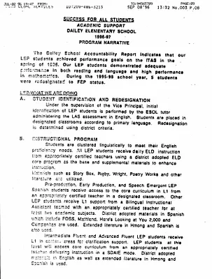 p. 54