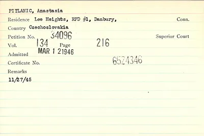 p. 5