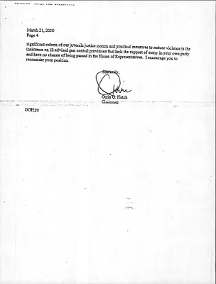 p. 28