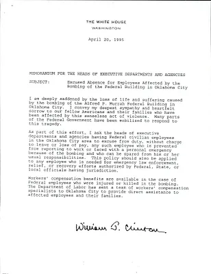 p. 46