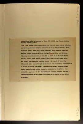 p. 27