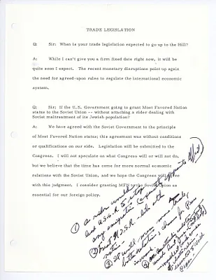 p. 38