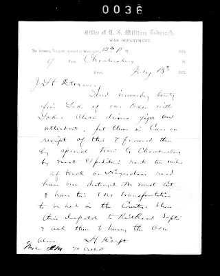 p. 47