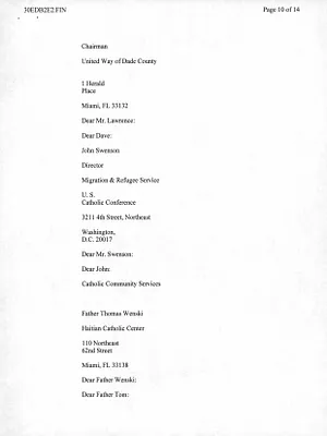 p. 19